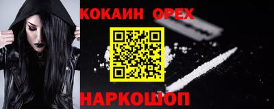 амф Донской